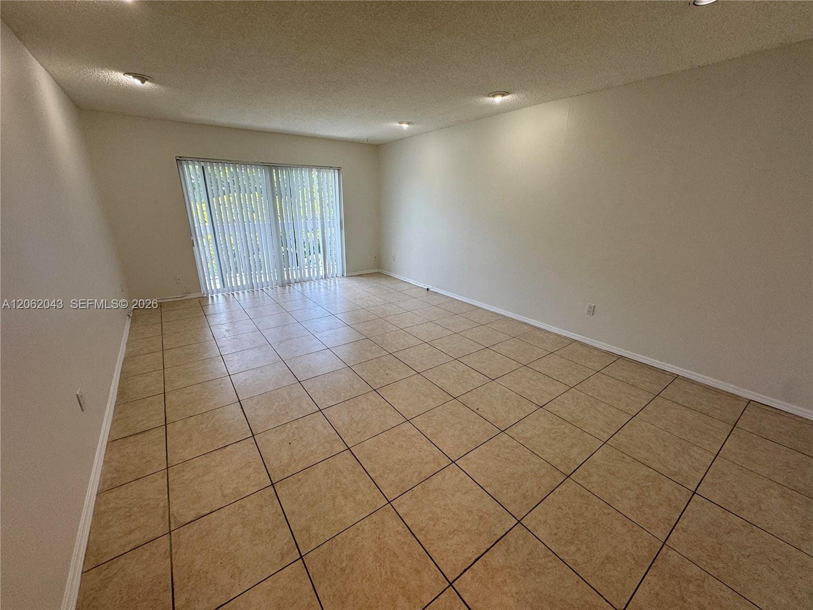7700 Camino Real D-407 — photo 2