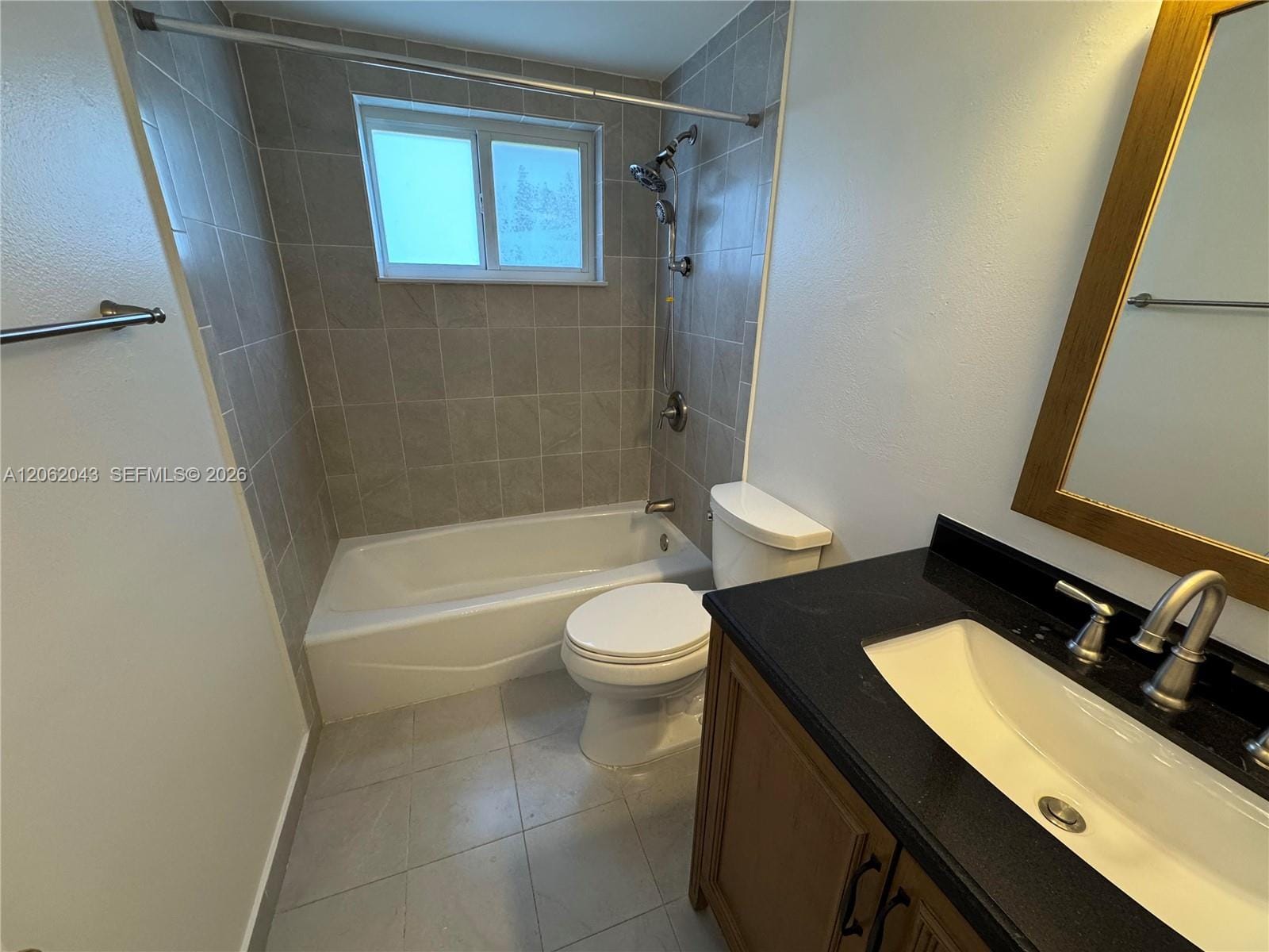 7700 Camino Real D-407 — photo 3