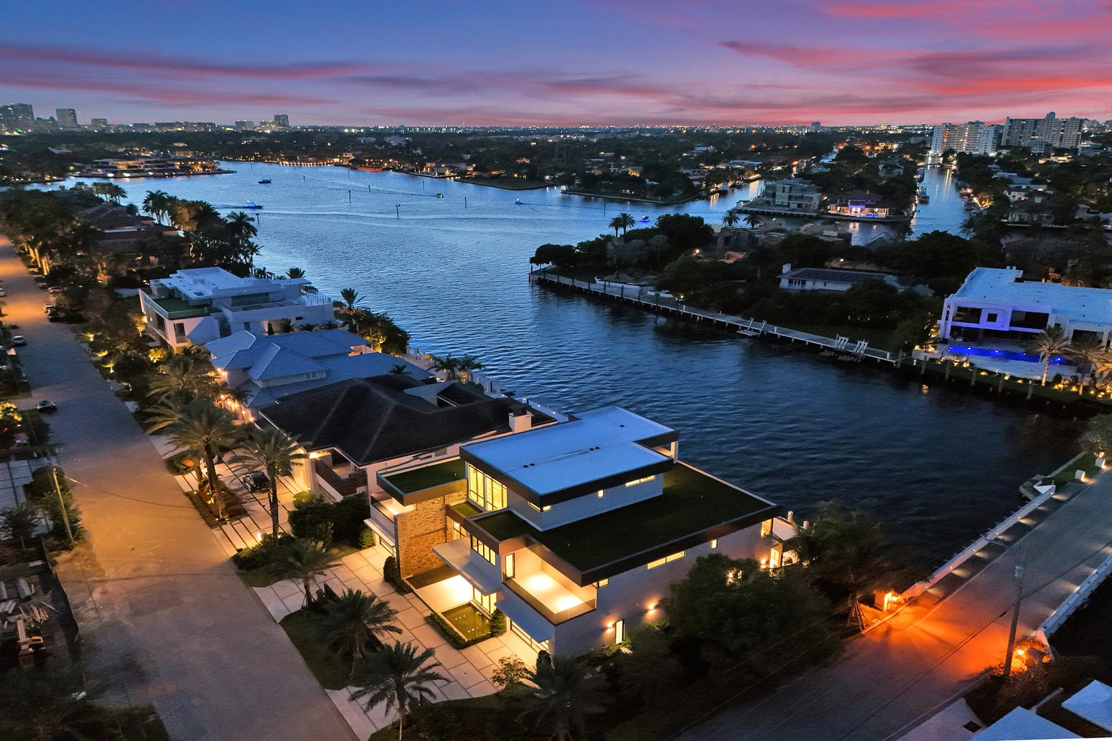 23 ISLA BAHIA Drive — photo 2