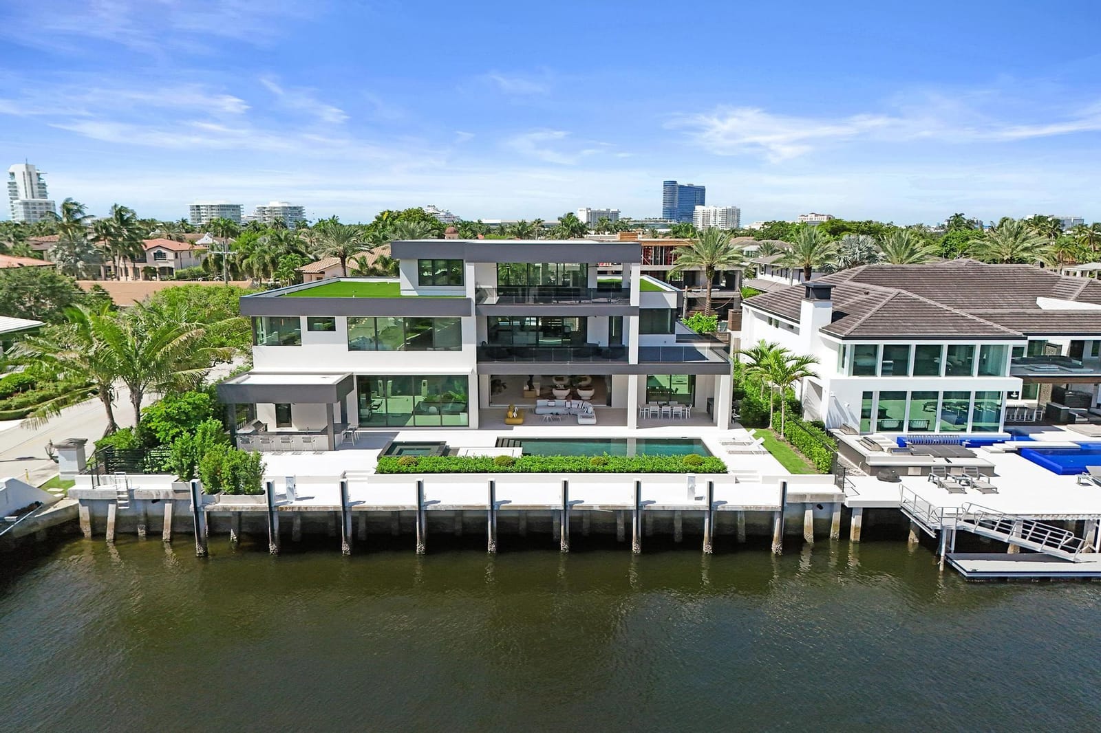23 ISLA BAHIA Drive — photo 11