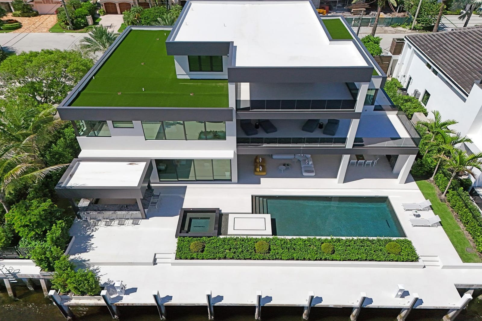 23 ISLA BAHIA Drive — photo 12