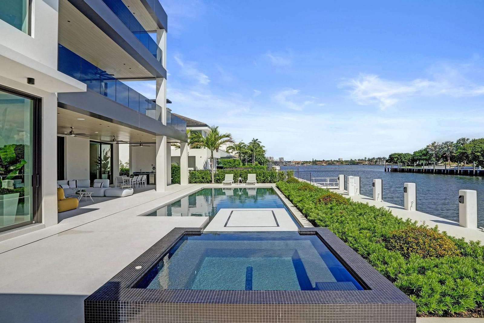 23 ISLA BAHIA Drive, Fort Lauderdale, FL 33316 photo 14