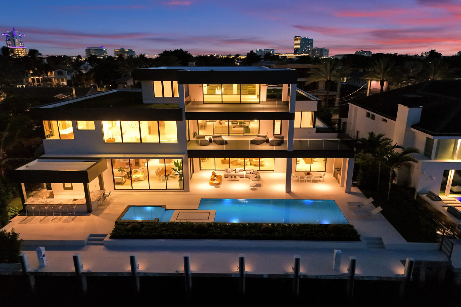 23 ISLA BAHIA Drive — photo 3