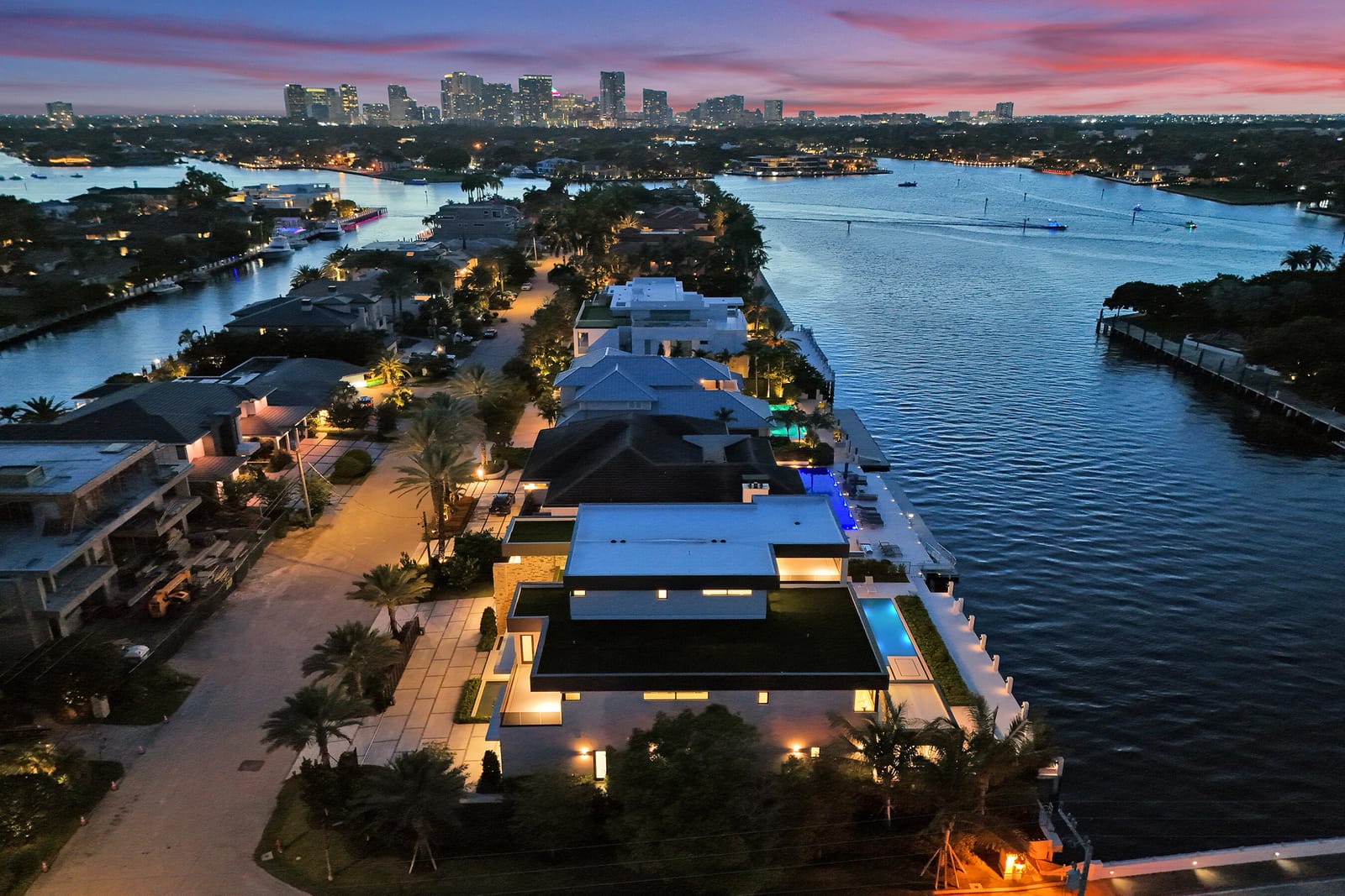 23 ISLA BAHIA Drive — photo 4