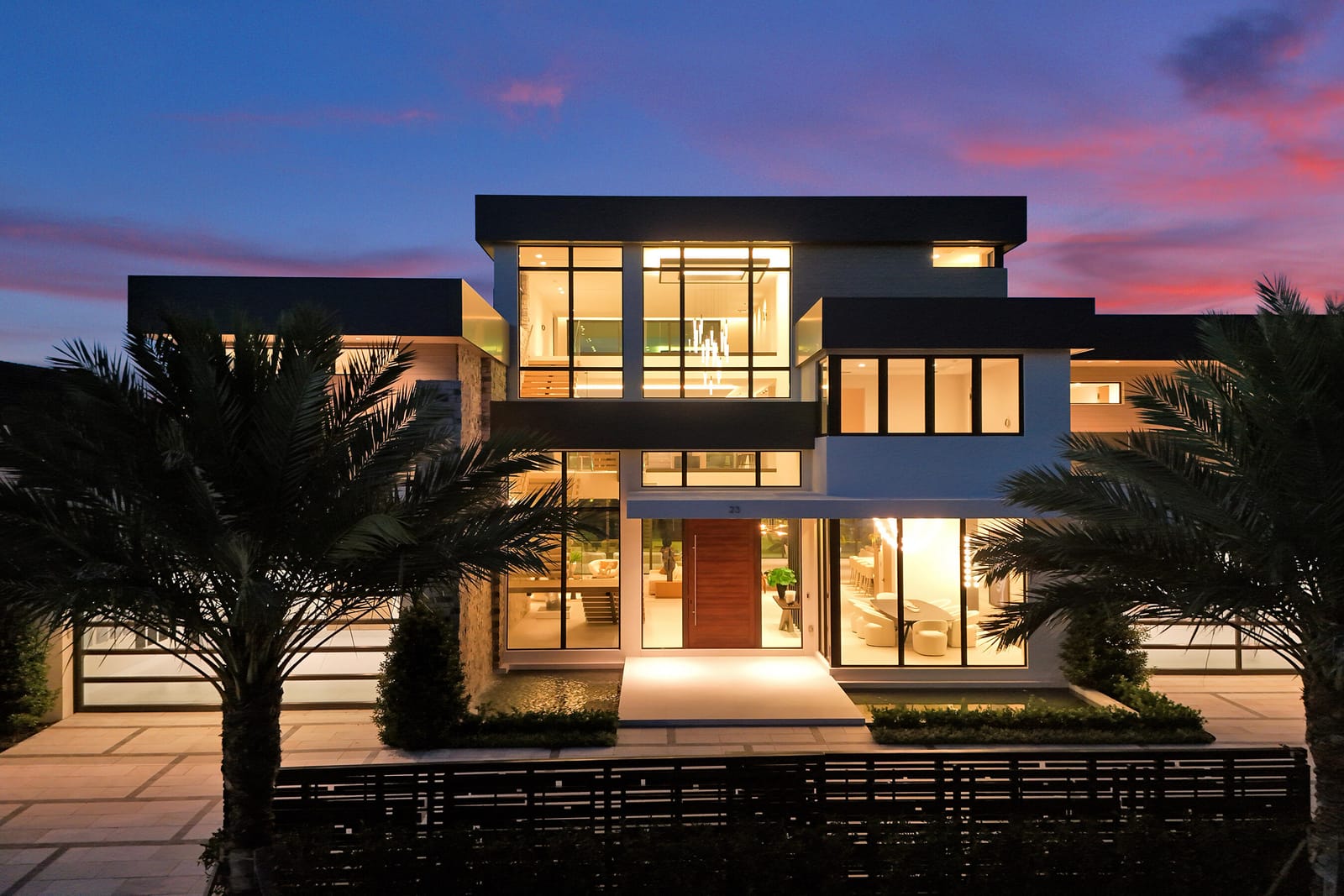 23 ISLA BAHIA Drive — photo 5