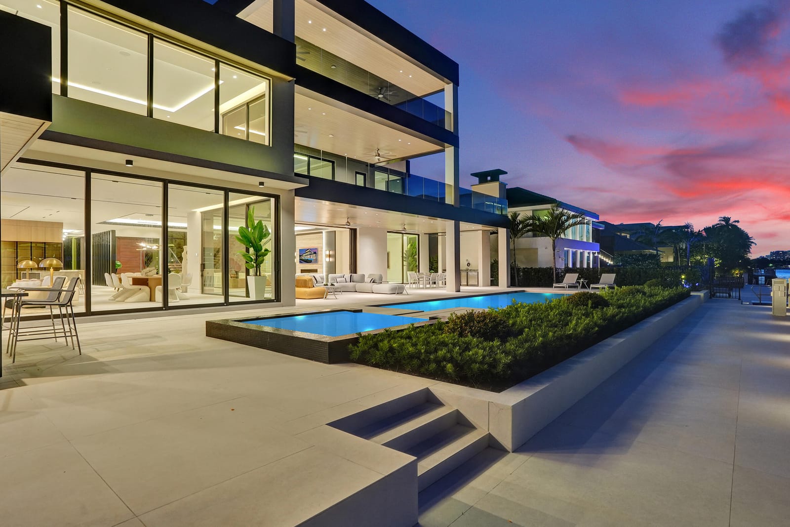23 ISLA BAHIA Drive — photo 6