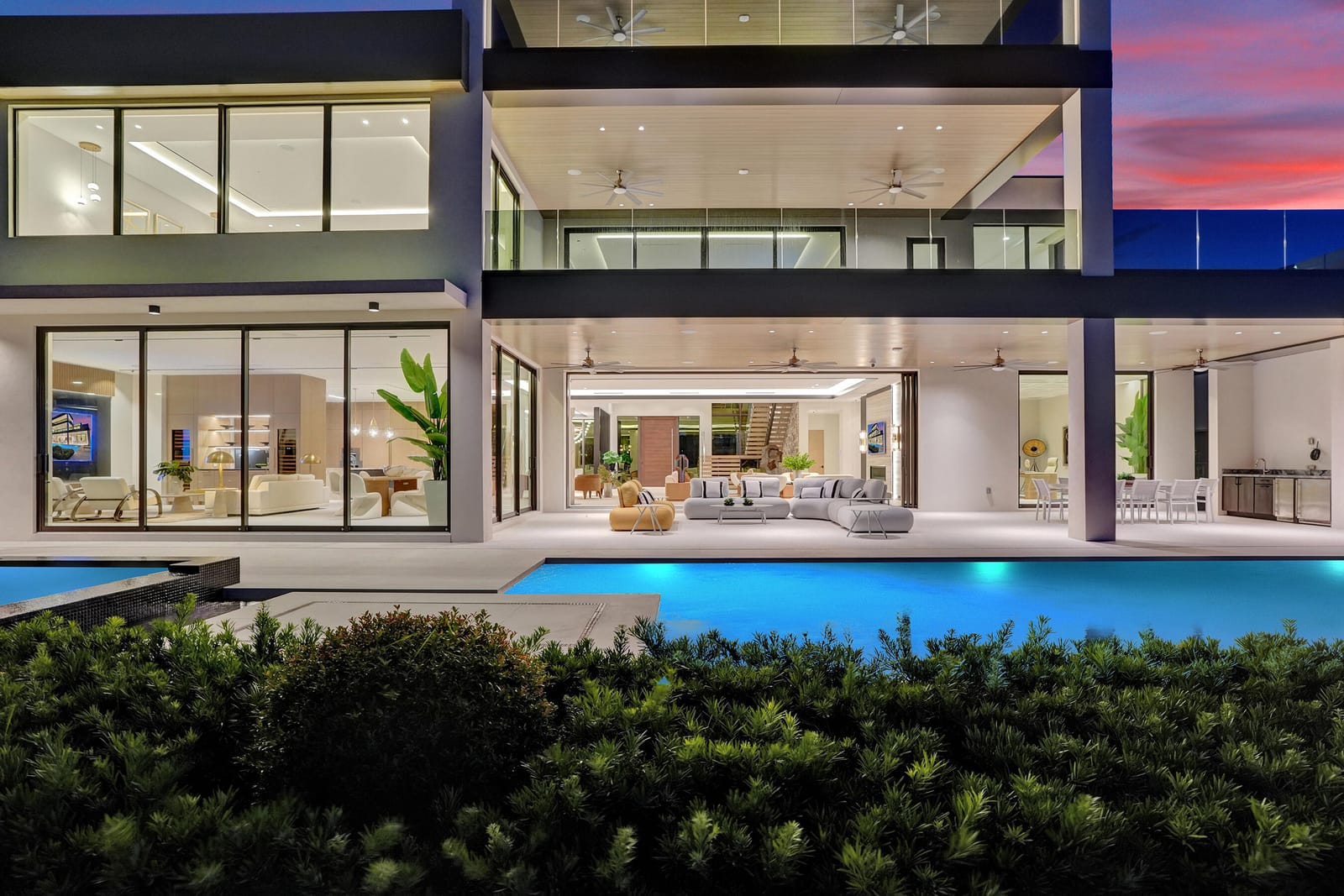23 ISLA BAHIA Drive — photo 7
