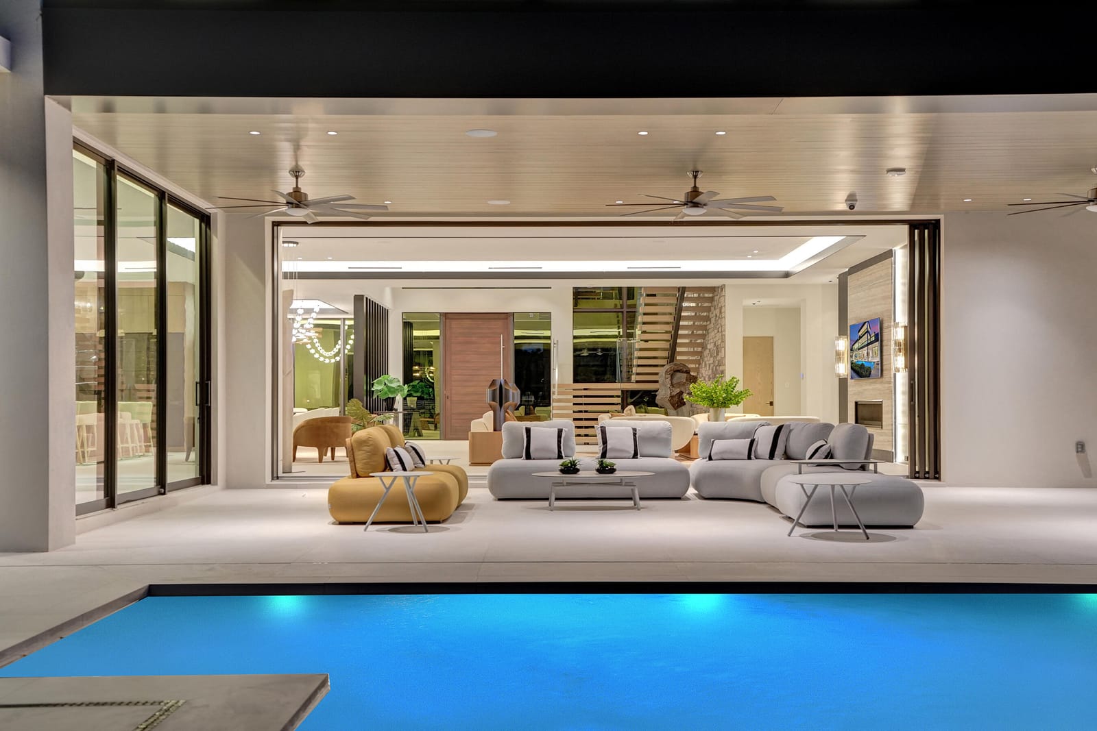 23 ISLA BAHIA Drive — photo 8
