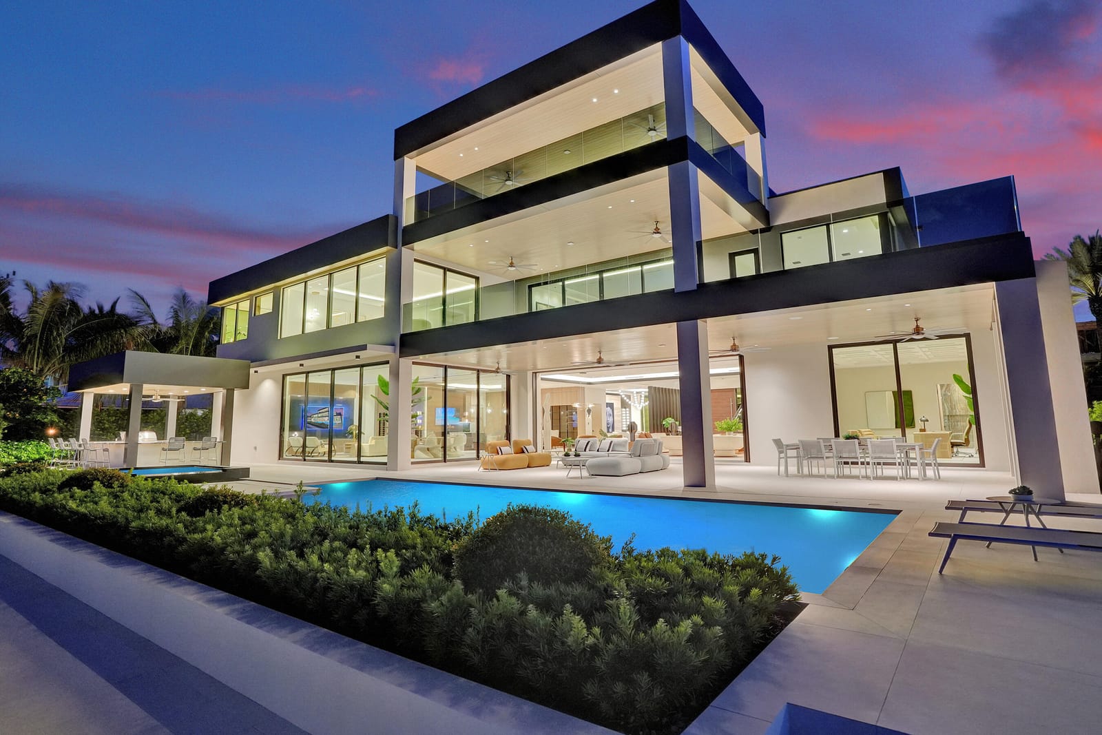 23 ISLA BAHIA Drive — photo 9
