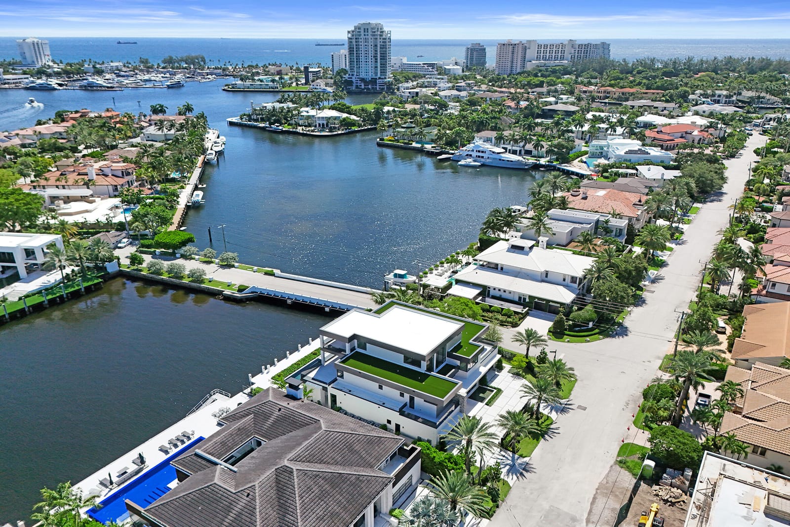 23 ISLA BAHIA Drive — photo 10