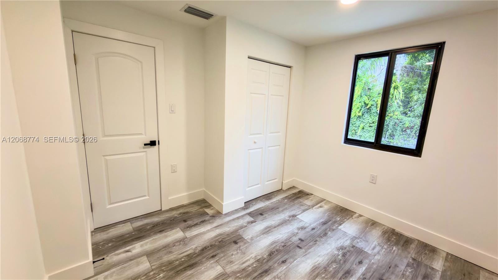 1243 NW 29th Terrace, Miami, FL 33142 photo 11