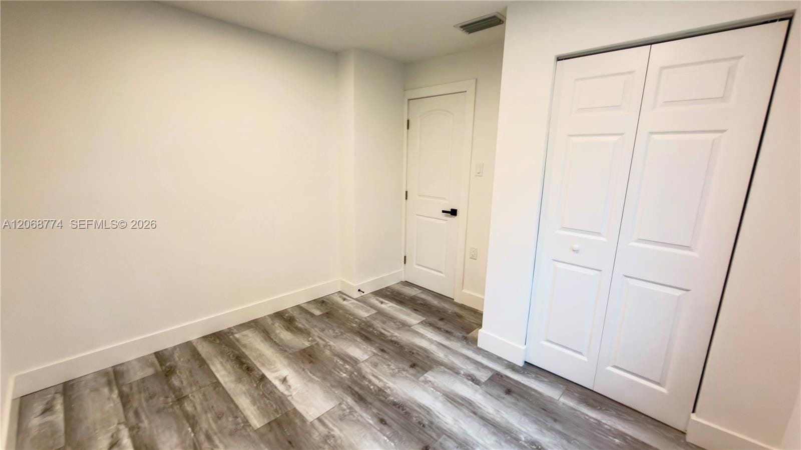 1243 NW 29th Terrace, Miami, FL 33142 photo 12