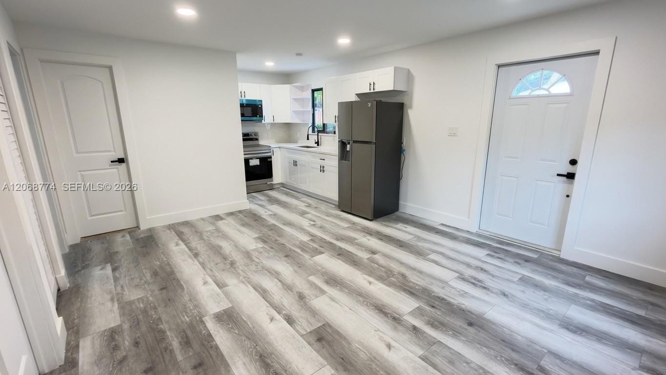 1243 NW 29th Terrace, Miami, FL 33142 photo 13
