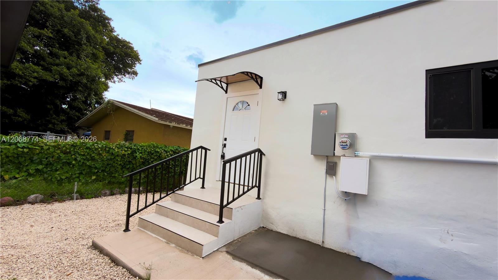 1243 NW 29th Terrace, Miami, FL 33142 photo 17