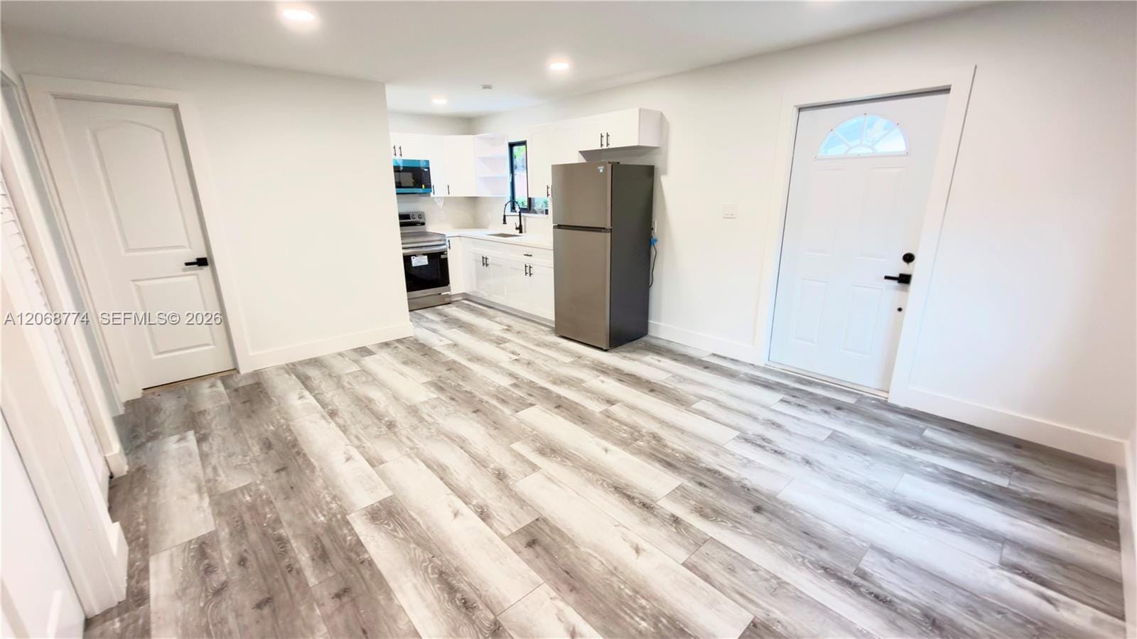1243 NW 29th Terrace, Miami, FL 33142 photo 18