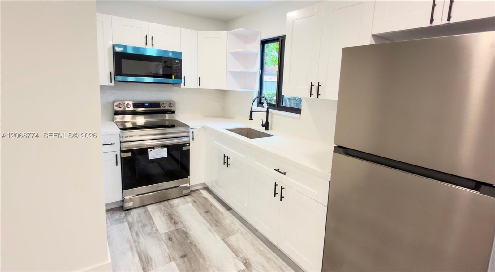 1243 NW 29th Terrace, Miami, FL 33142 photo 19