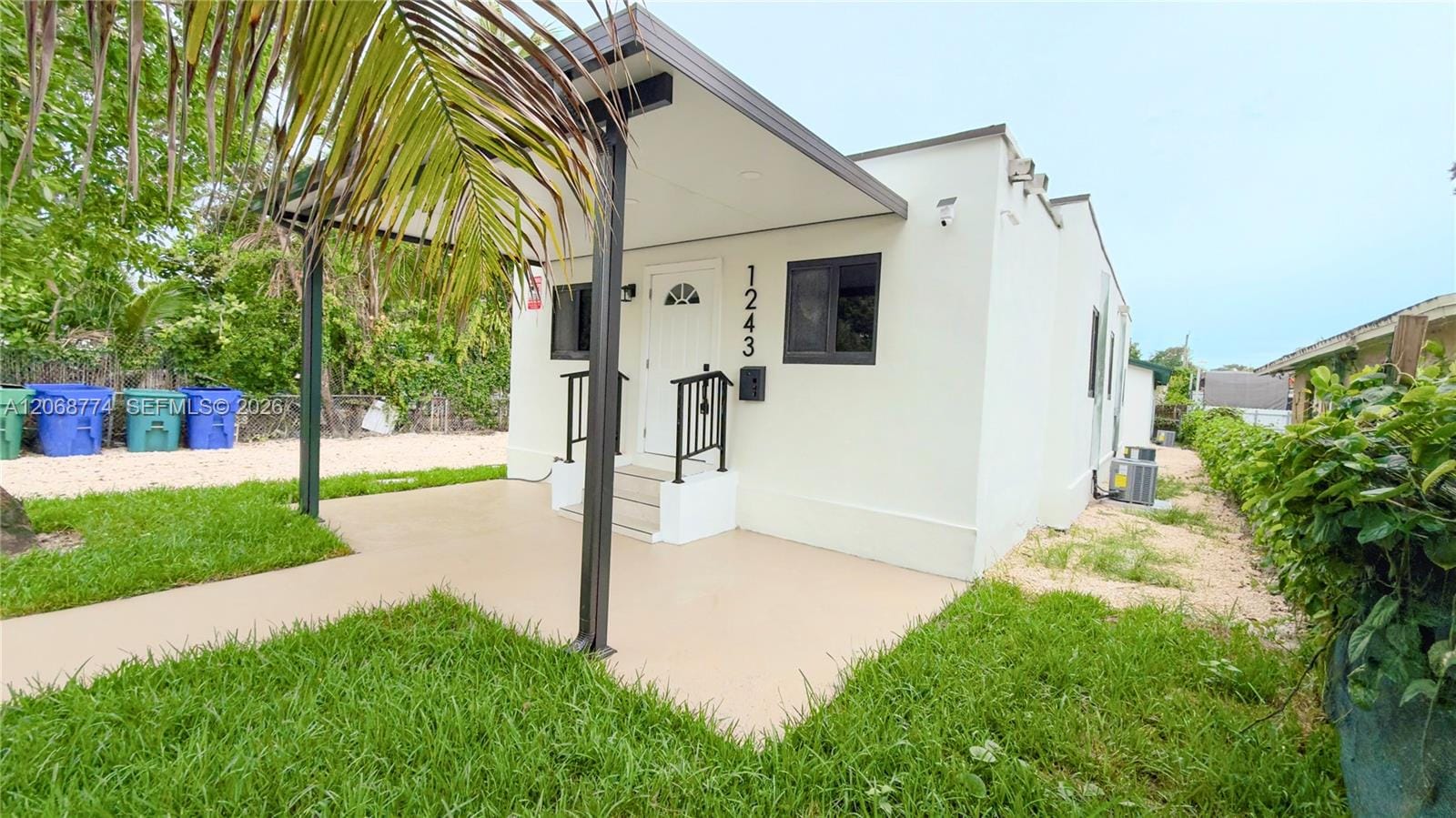 1243 NW 29th Terrace, Miami, FL 33142 photo 3