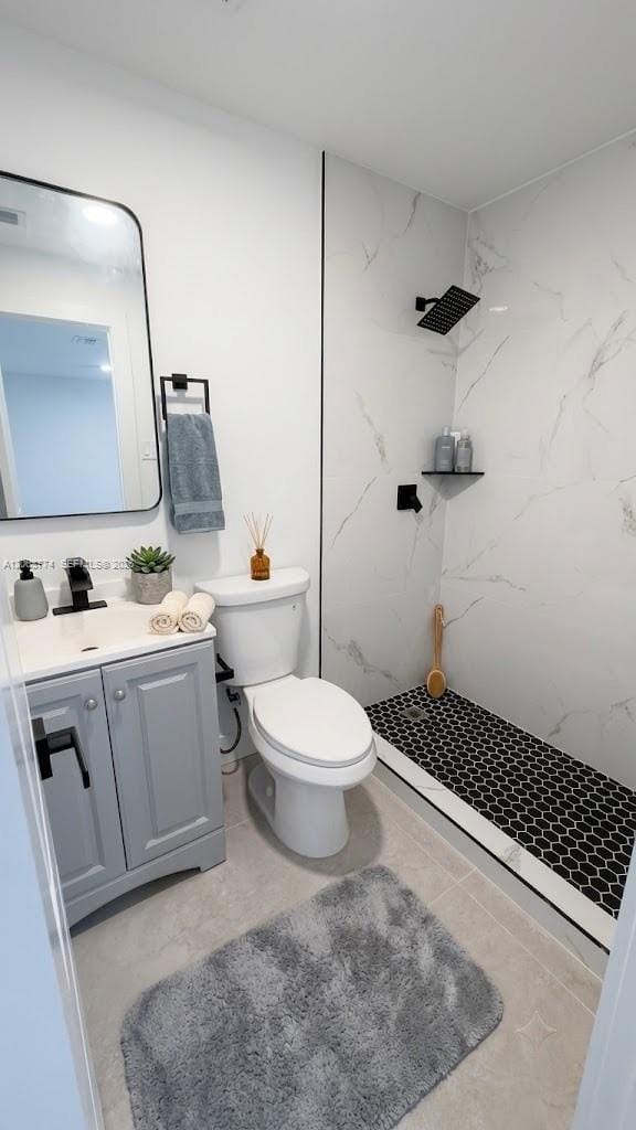 1243 NW 29th Terrace, Miami, FL 33142 photo 21