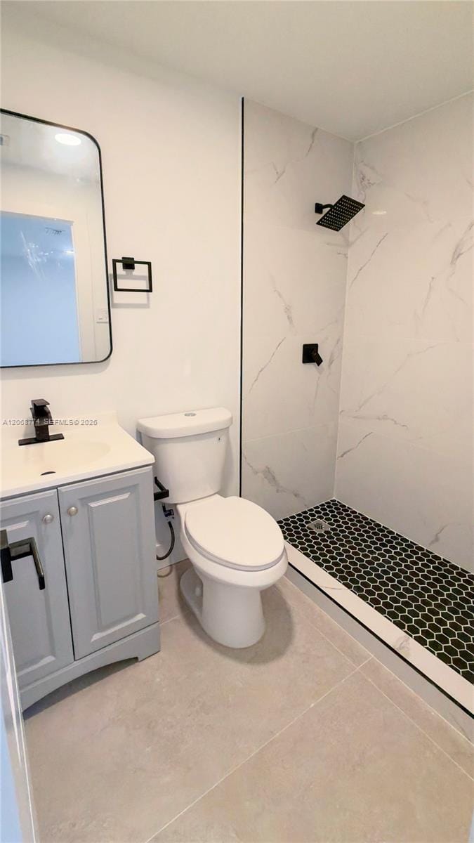 1243 NW 29th Terrace, Miami, FL 33142 photo 22