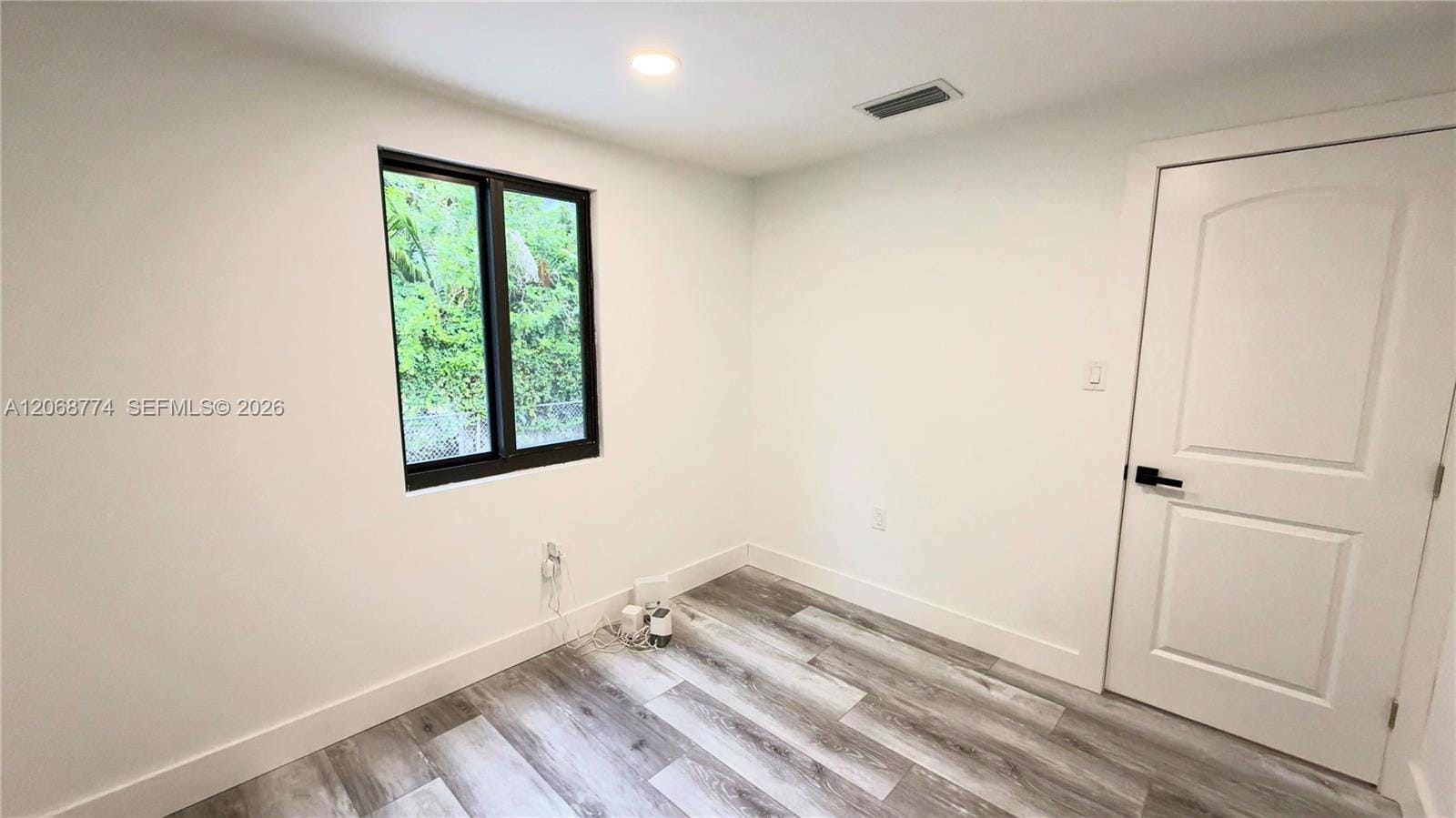 1243 NW 29th Terrace, Miami, FL 33142 photo 23