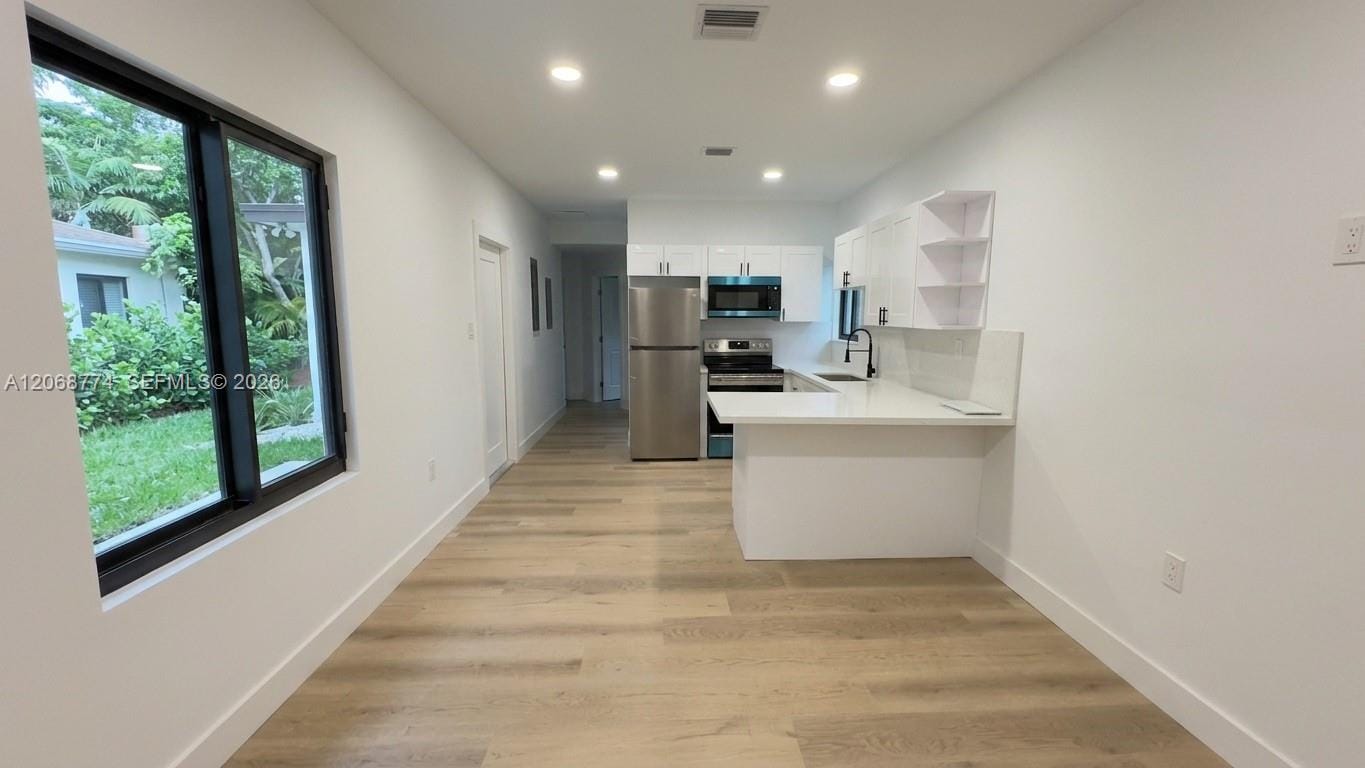 1243 NW 29th Terrace, Miami, FL 33142 photo 26