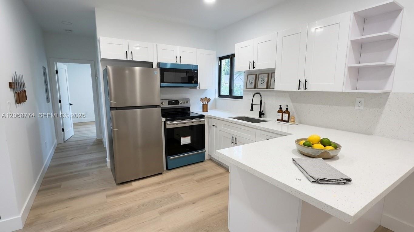 1243 NW 29th Terrace, Miami, FL 33142 photo 28