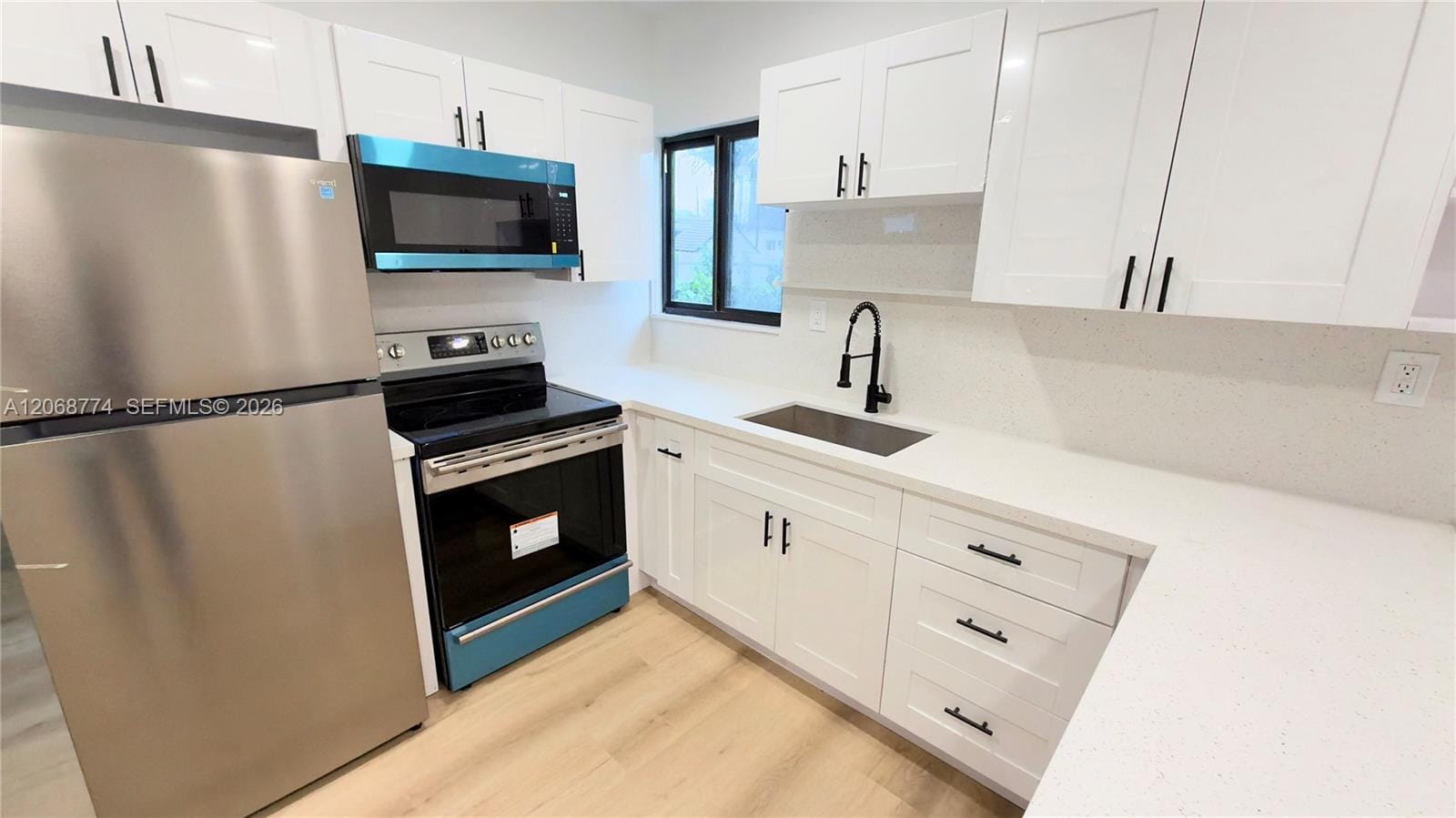 1243 NW 29th Terrace, Miami, FL 33142 photo 29