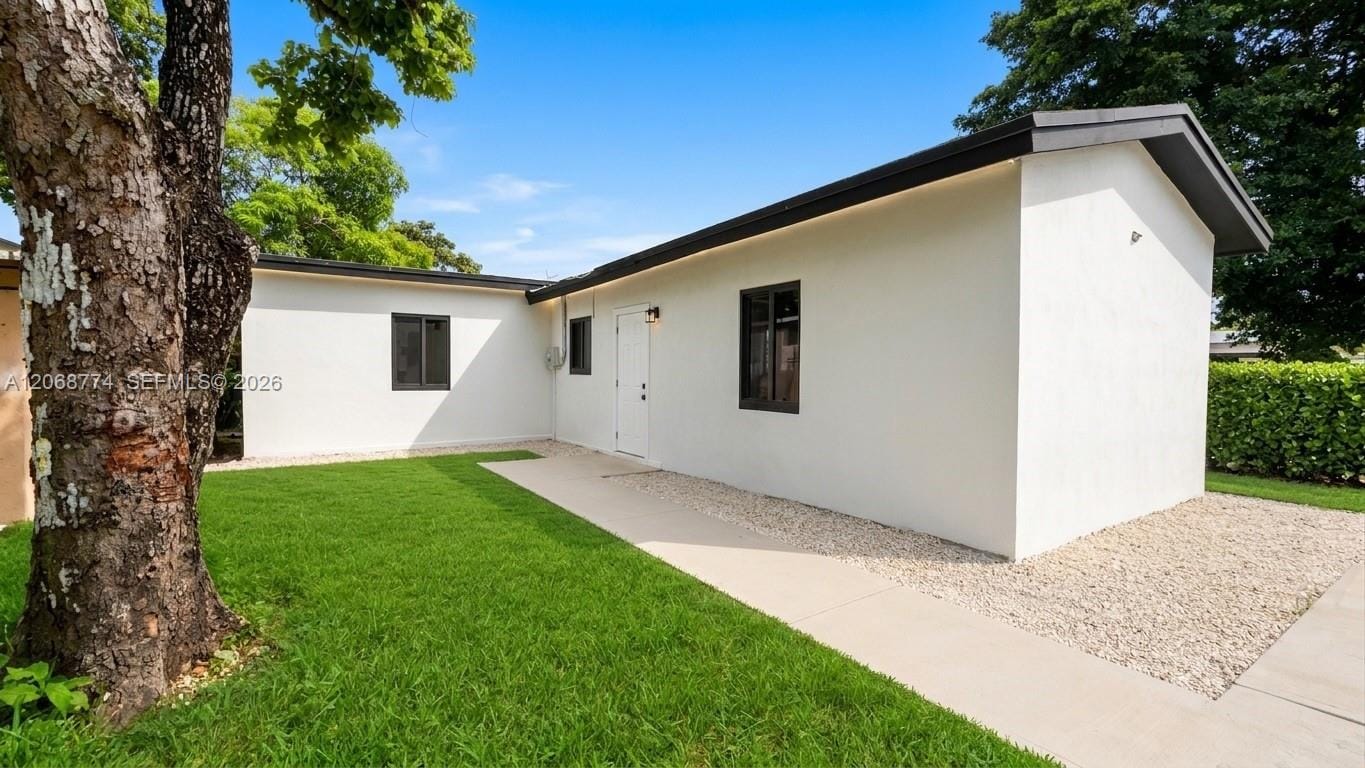 1243 NW 29th Terrace, Miami, FL 33142 photo 5