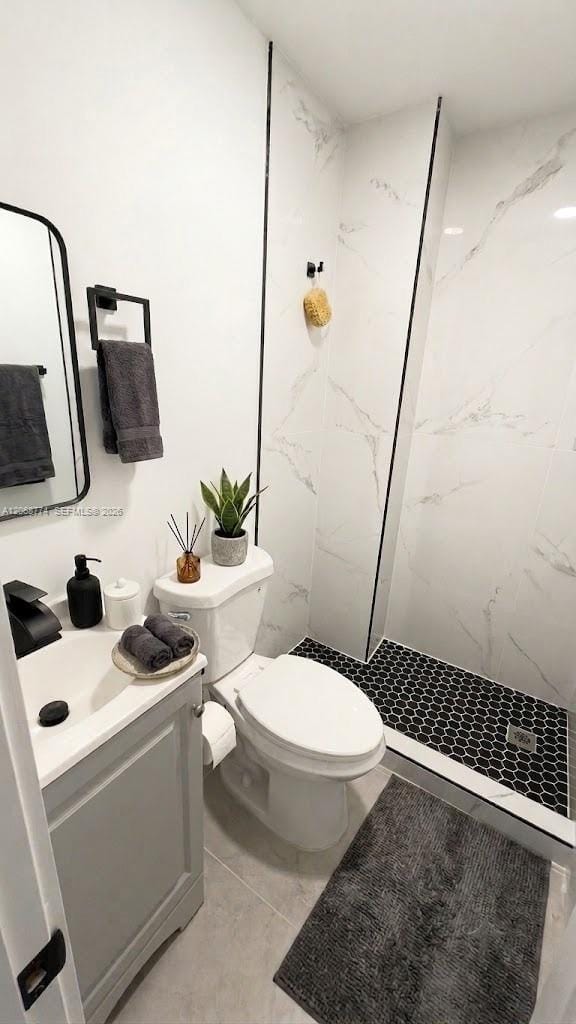 1243 NW 29th Terrace, Miami, FL 33142 photo 7