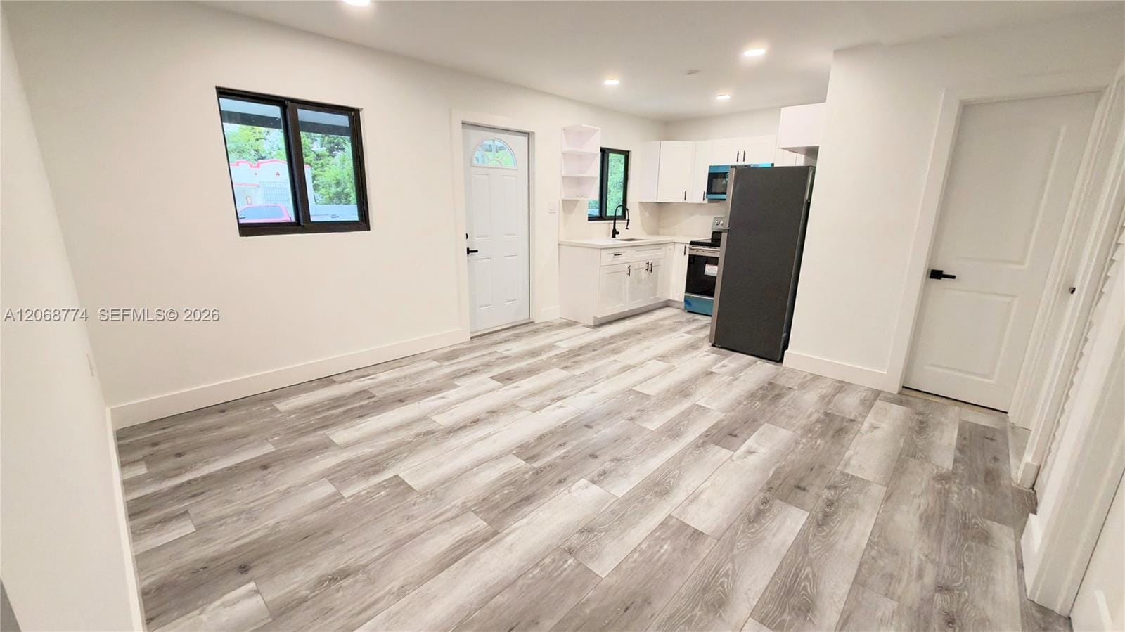 1243 NW 29th Terrace, Miami, FL 33142 photo 8