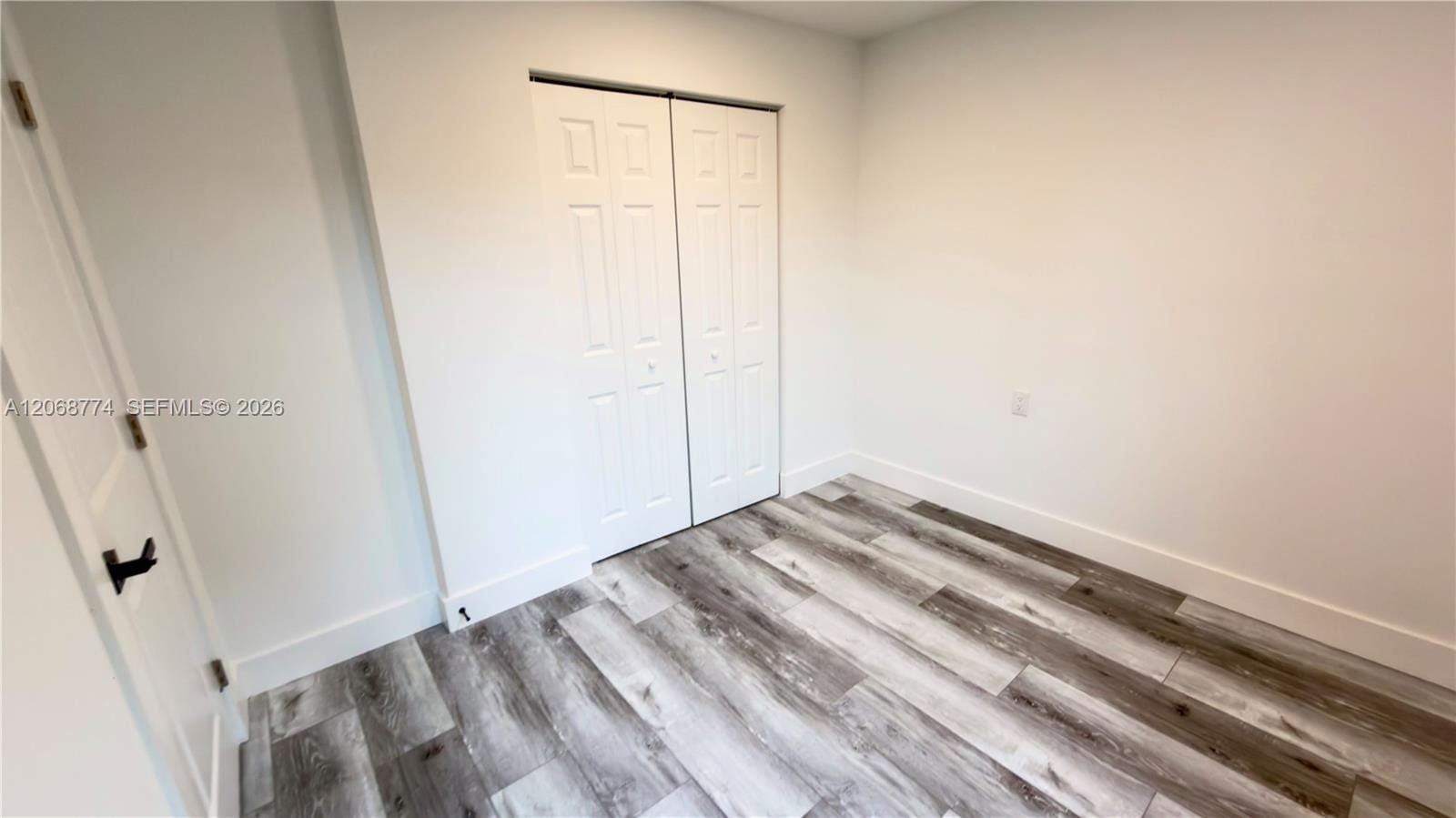 1243 NW 29th Terrace, Miami, FL 33142 photo 9