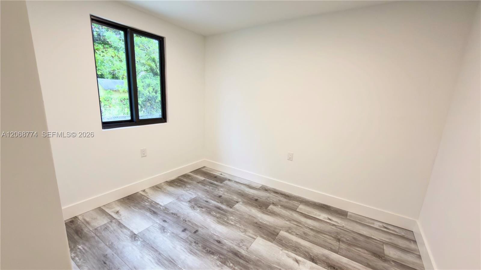 1243 NW 29th Terrace, Miami, FL 33142 photo 10
