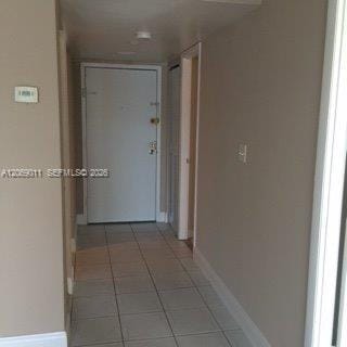488 NW 165th St Road B-614 — photo 2
