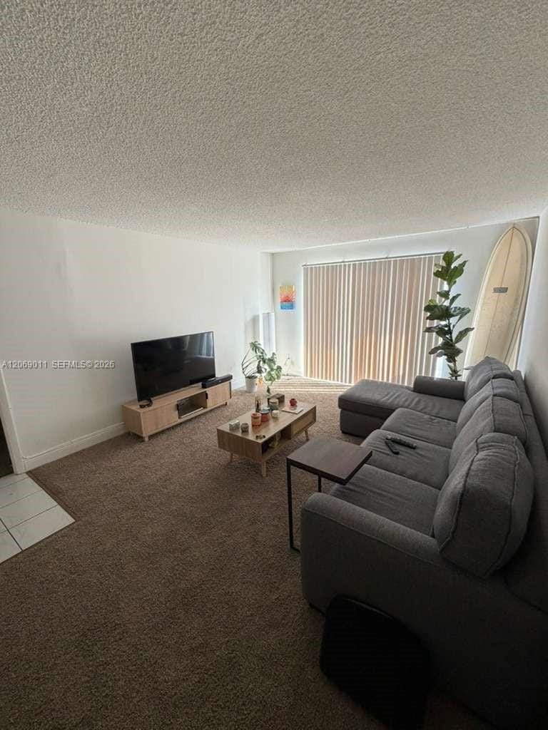 488 NW 165th St Road B-614 — photo 11