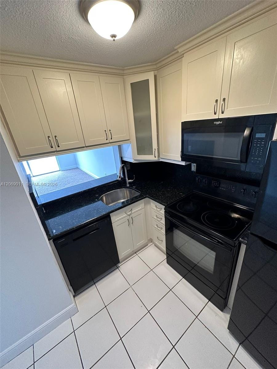 488 NW 165th St Road B-614 — photo 5