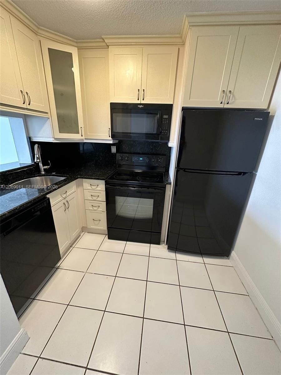 488 NW 165th St Road B-614 — photo 6