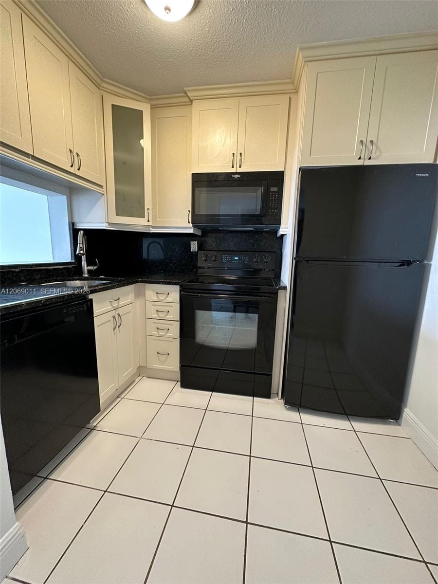 488 NW 165th St Road B-614 — photo 7