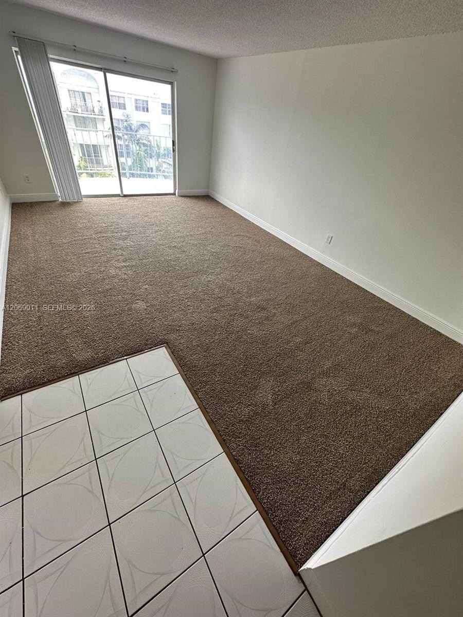 488 NW 165th St Road B-614 — photo 8