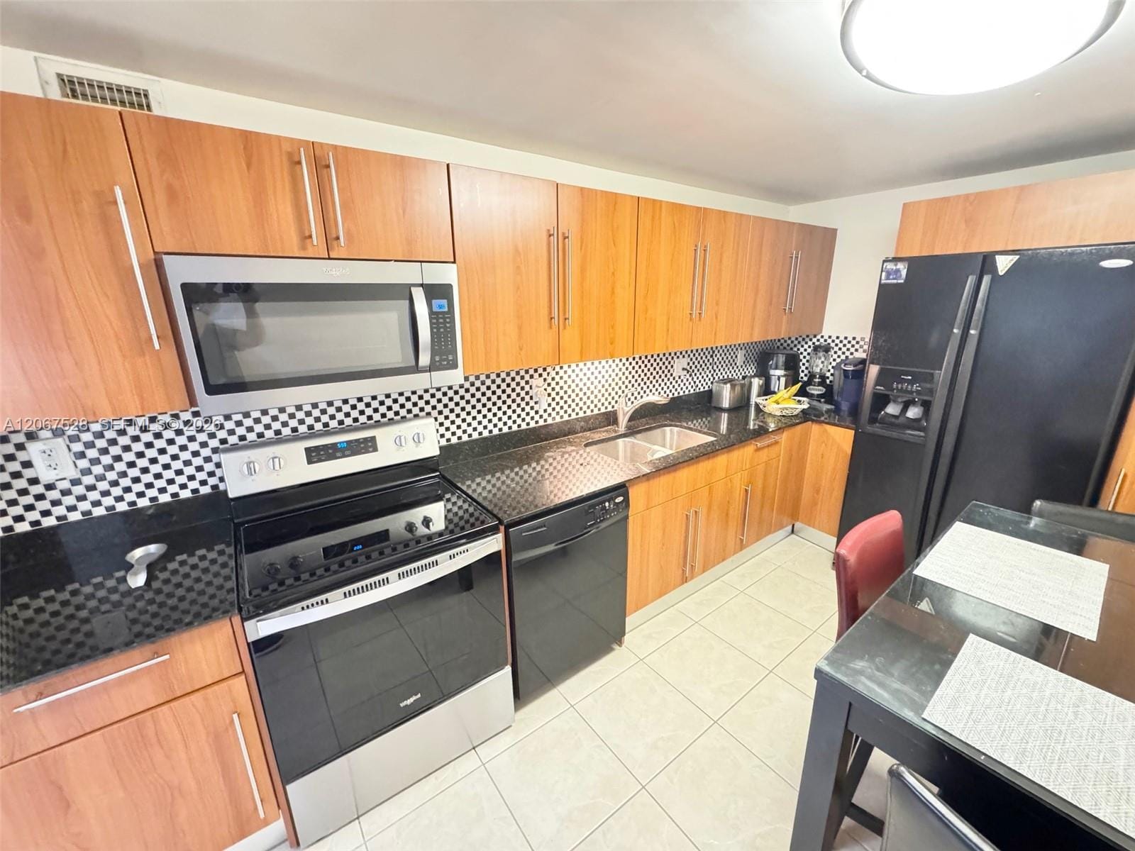 3001 S Ocean Drive 229 — photo 2