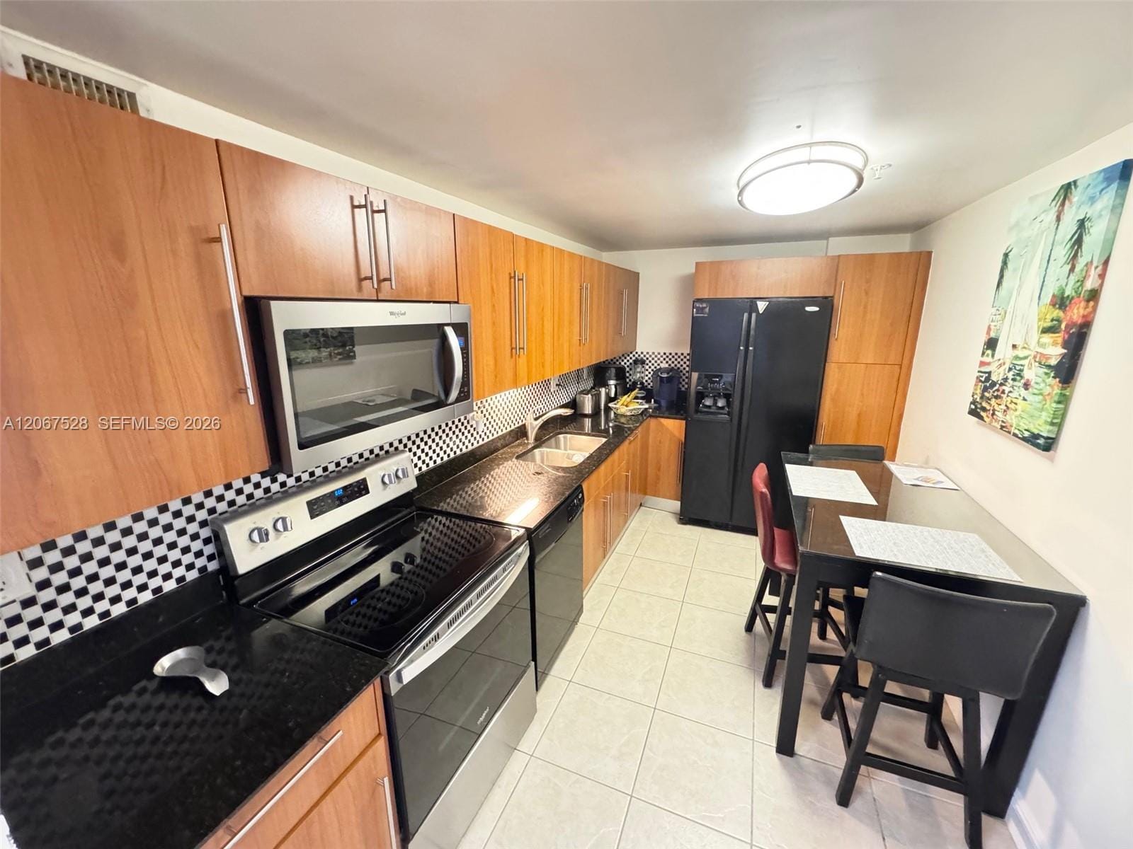 3001 S Ocean Drive 229 — photo 3