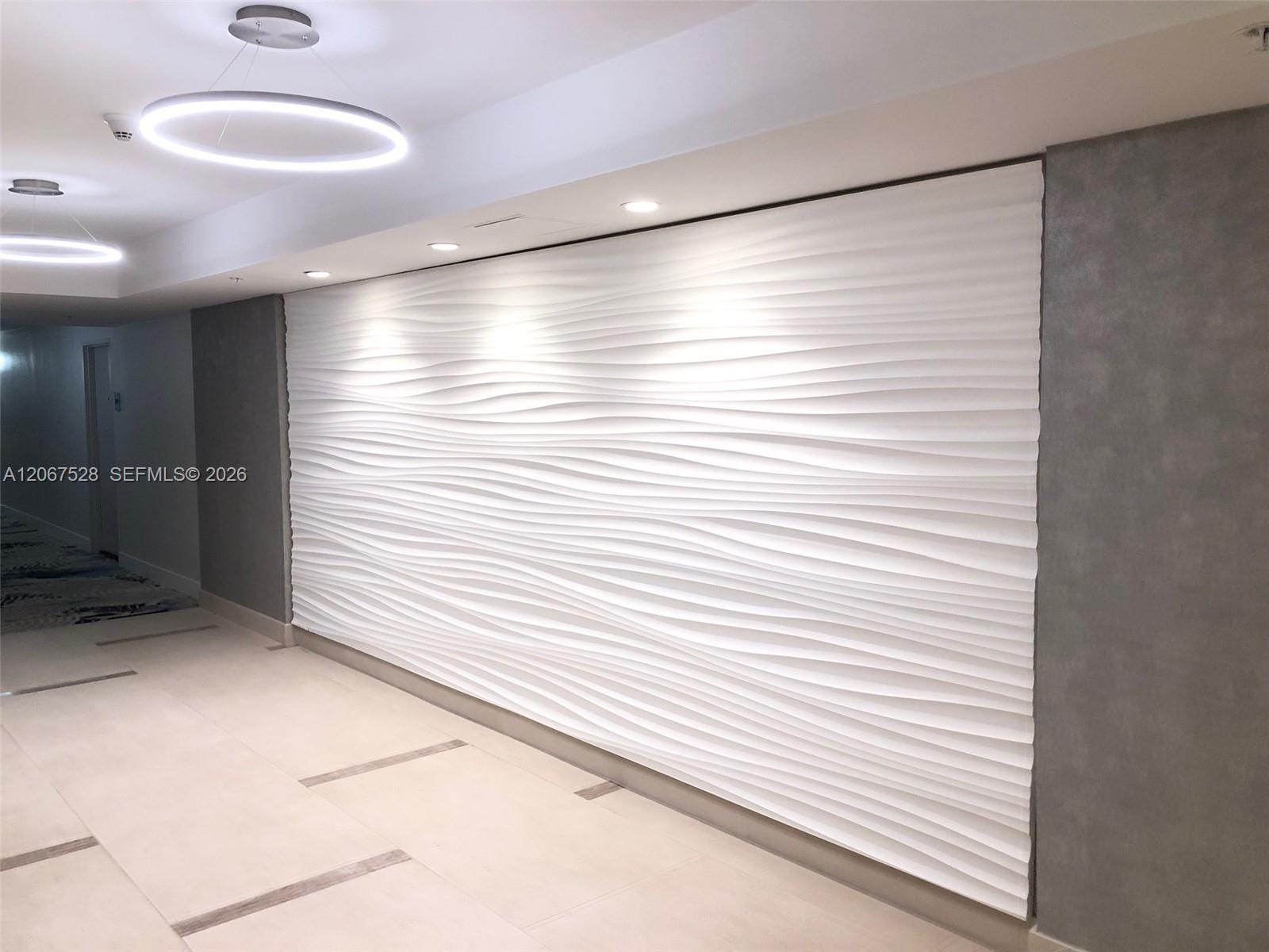 3001 S Ocean Drive 229 — photo 11