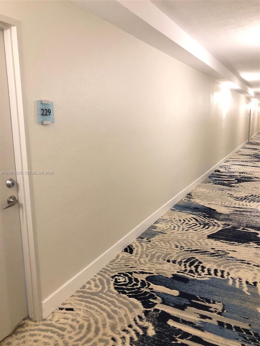 3001 S Ocean Drive 229 — photo 12