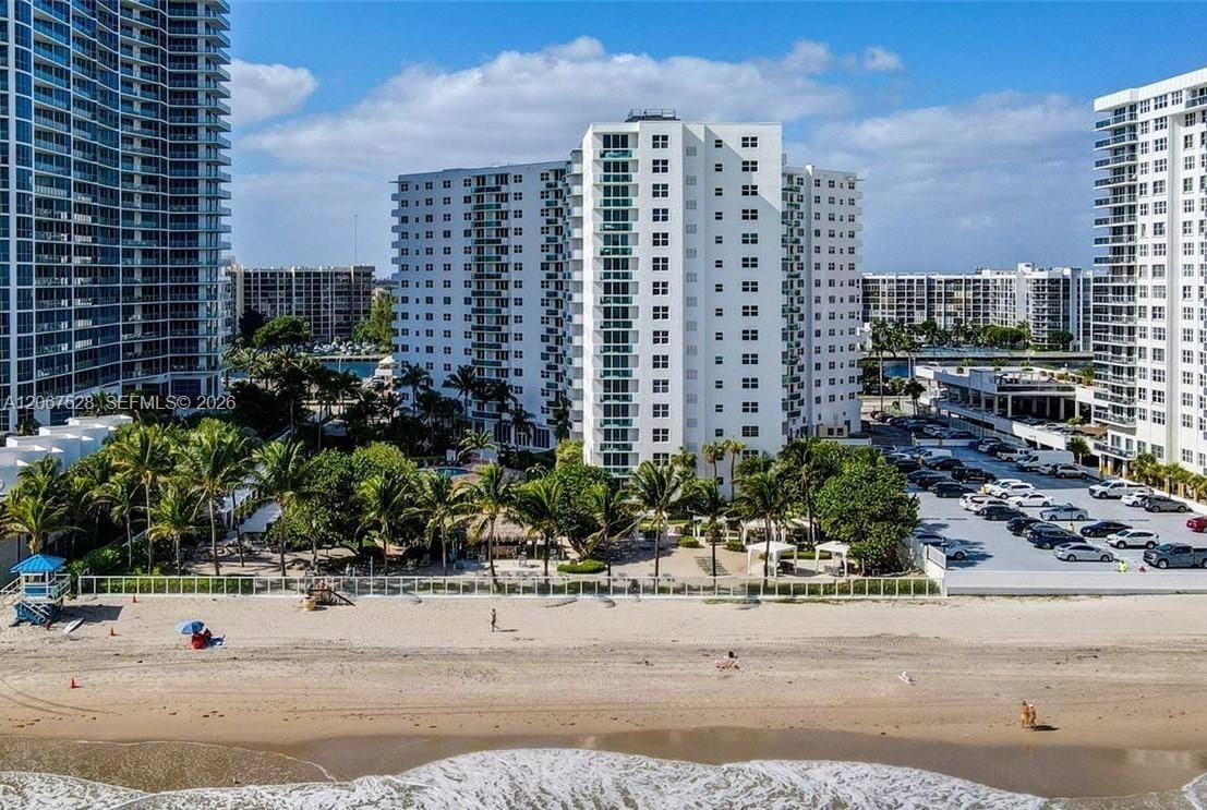 3001 S Ocean Drive 229, Hollywood, FL 33019 photo 13