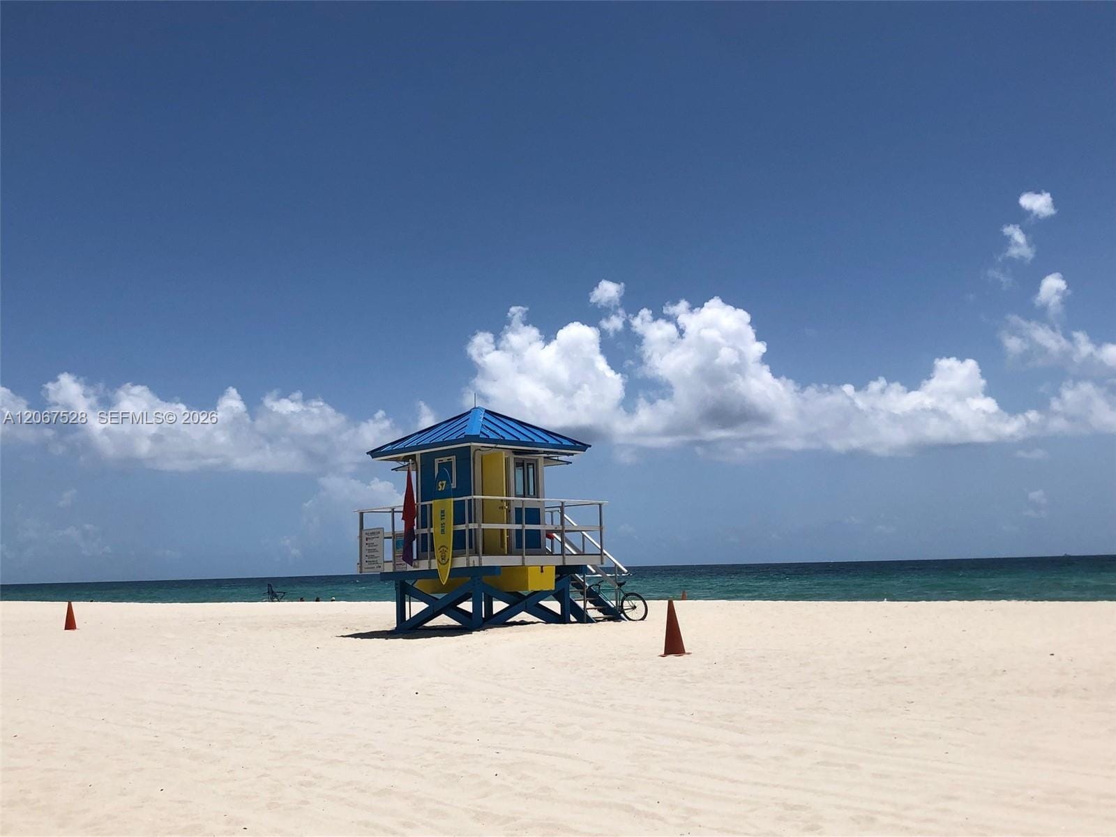 3001 S Ocean Drive 229, Hollywood, FL 33019 photo 14