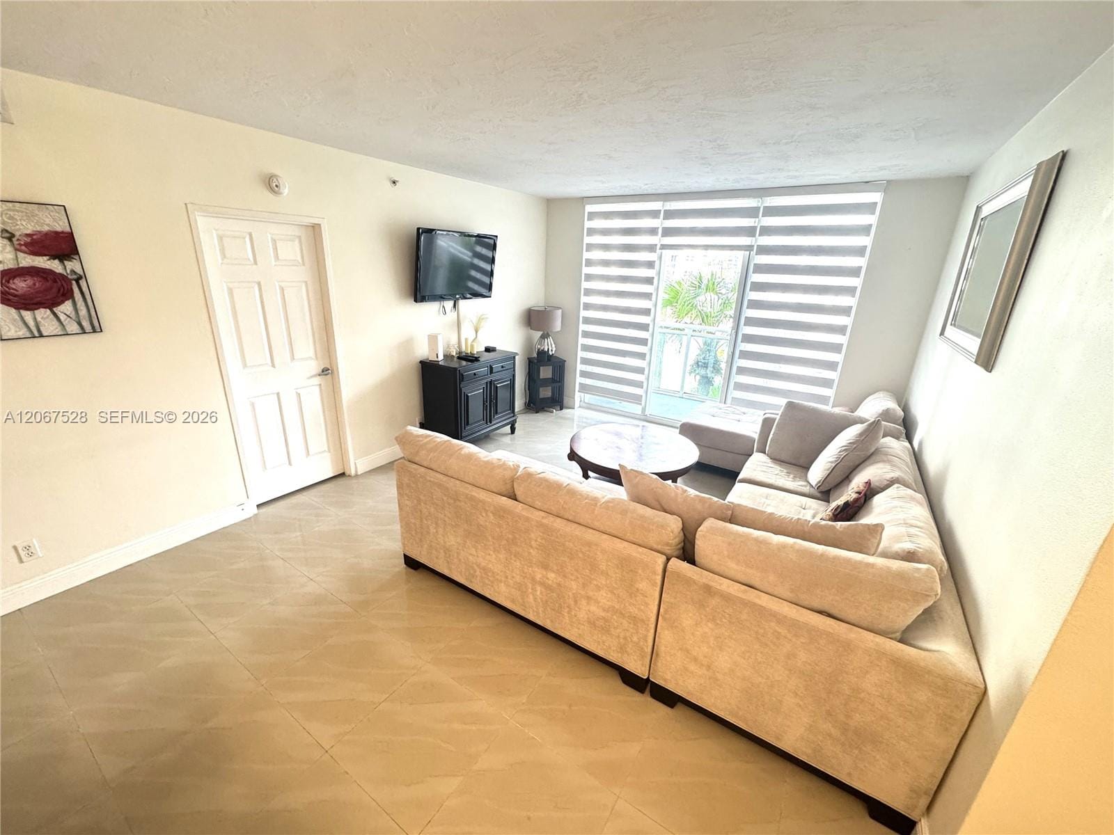 3001 S Ocean Drive 229 — photo 4