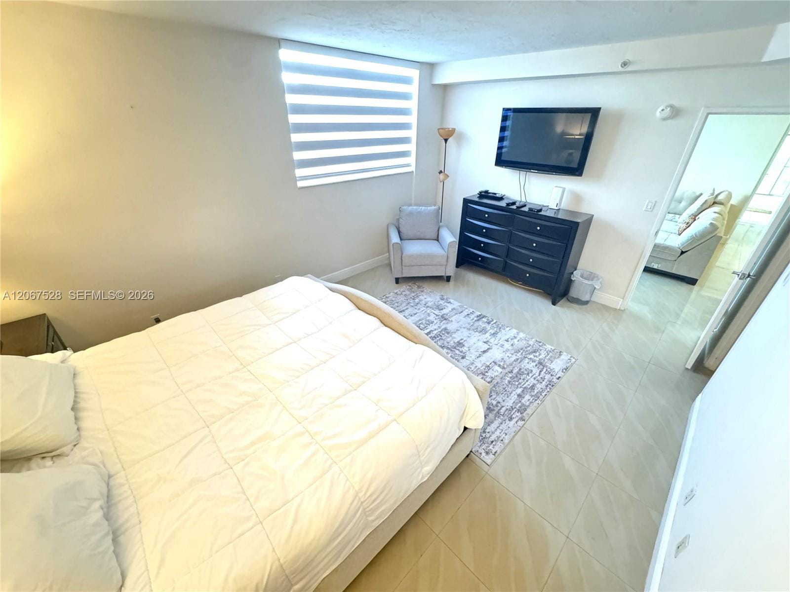 3001 S Ocean Drive 229 — photo 5