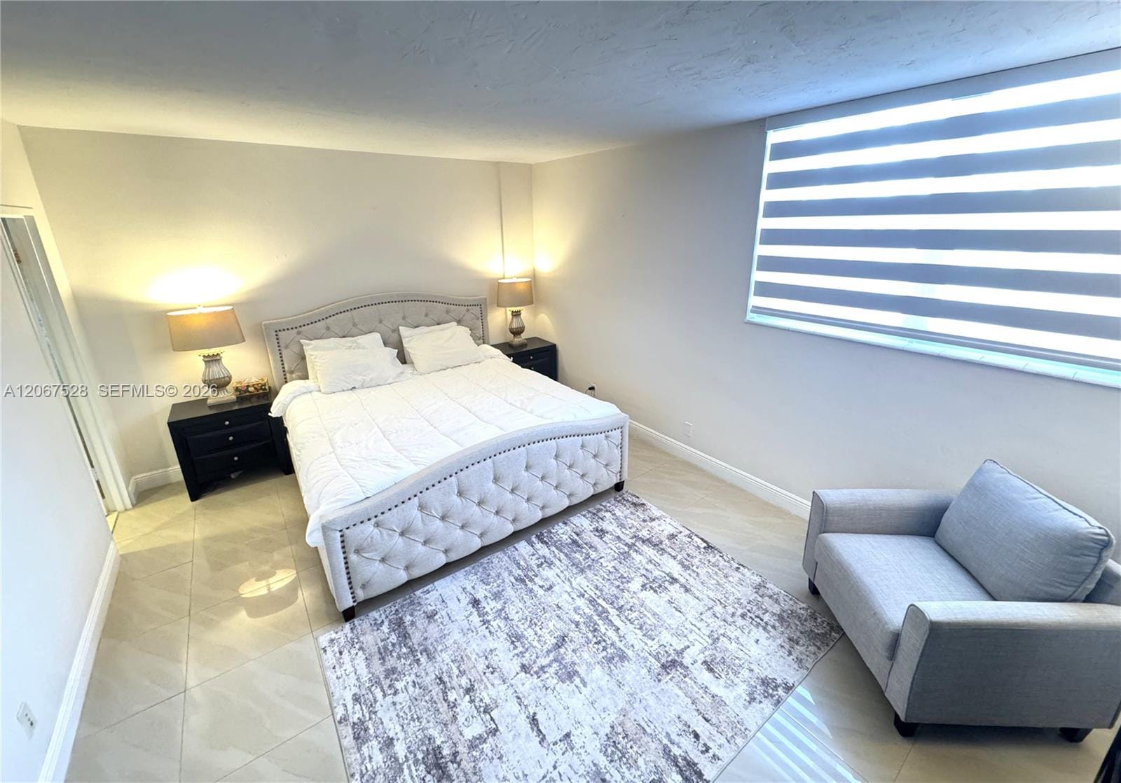 3001 S Ocean Drive 229 — photo 6