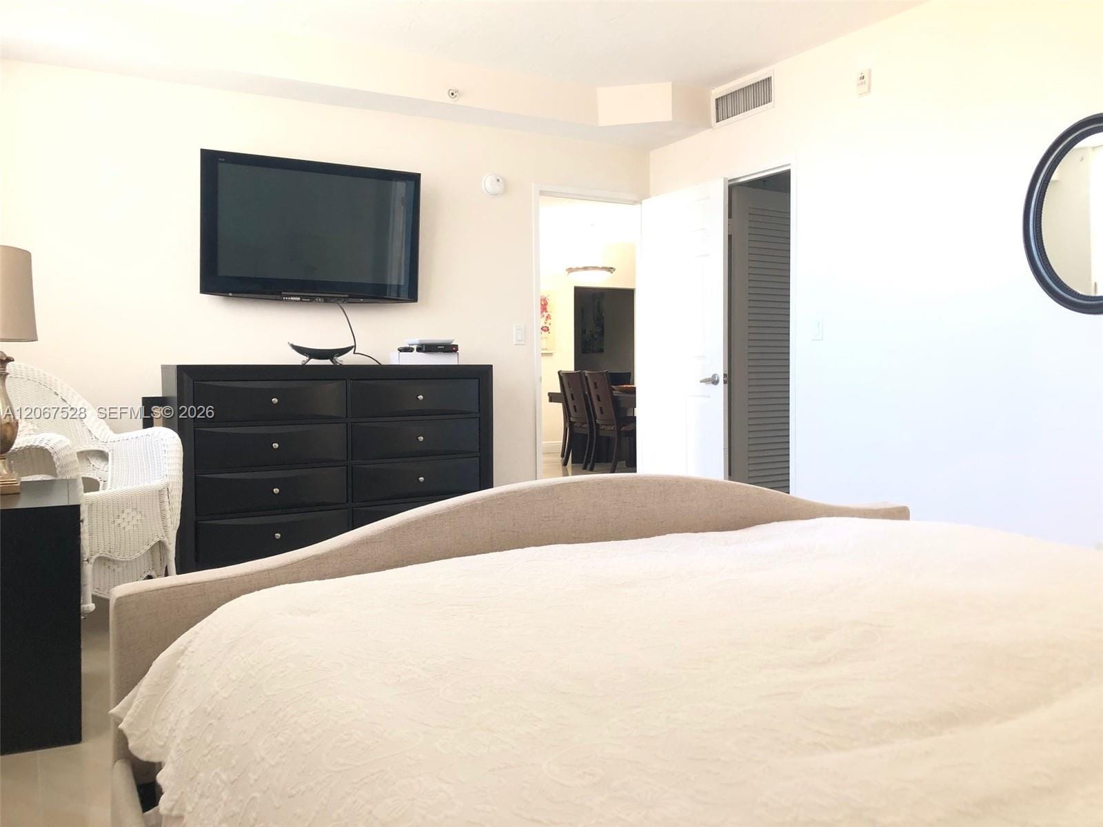 3001 S Ocean Drive 229 — photo 7