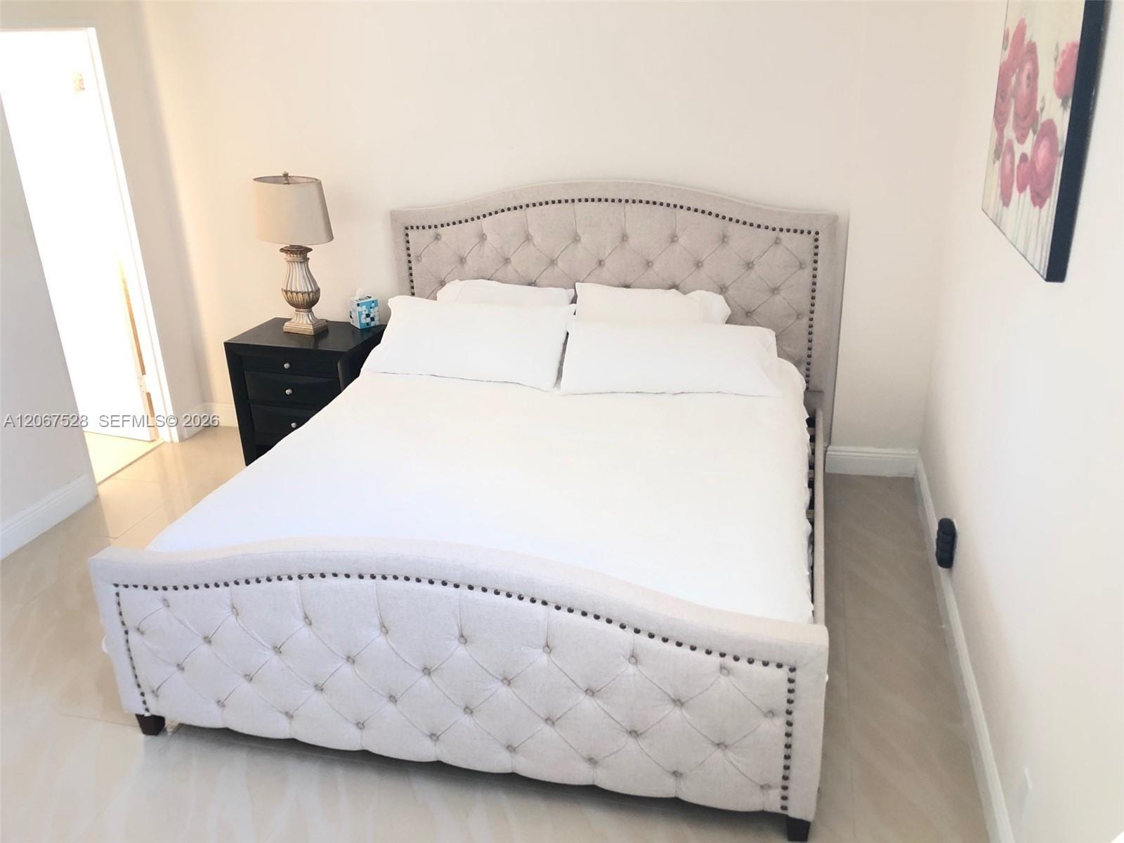 3001 S Ocean Drive 229 — photo 8