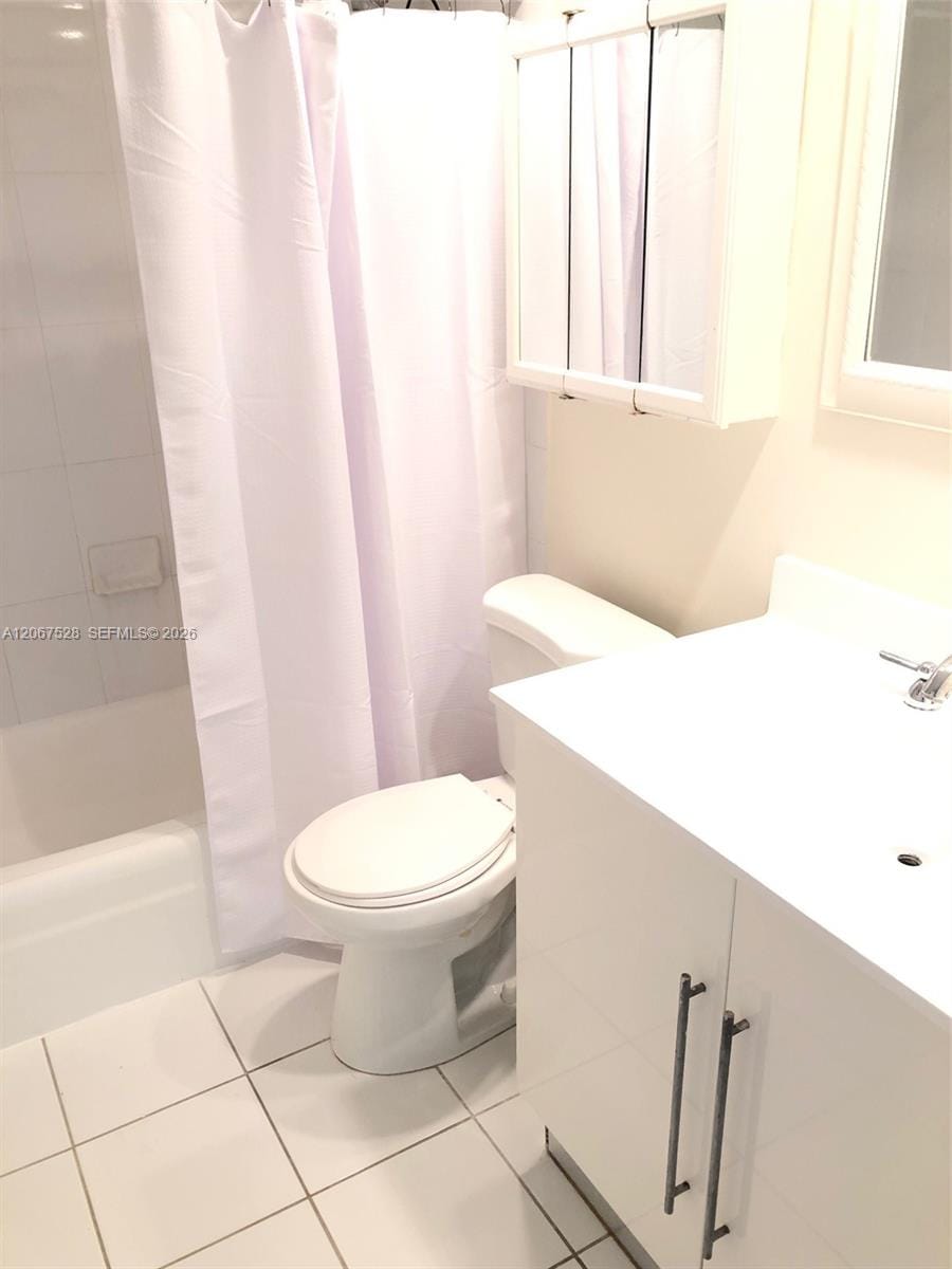 3001 S Ocean Drive 229 — photo 9